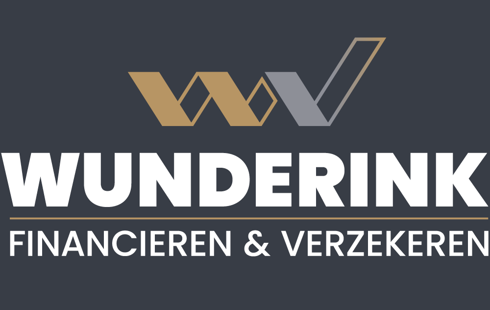 Wunderink Financieren & Verzekeren