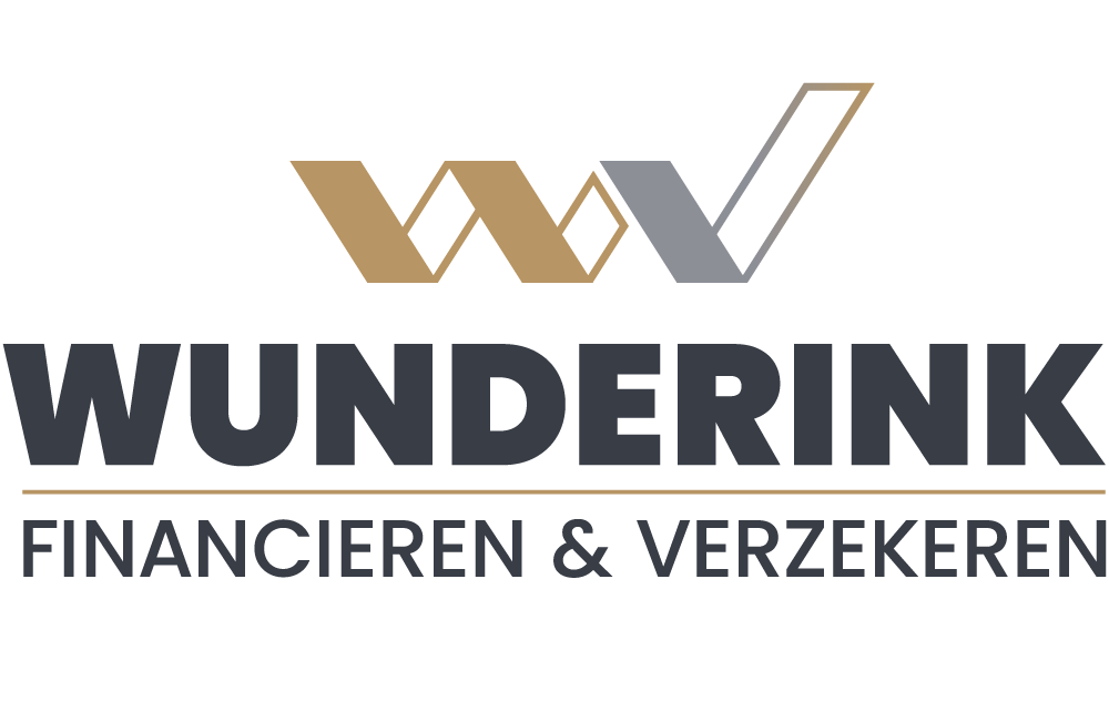 Wunderink Financieren & Verzekeren