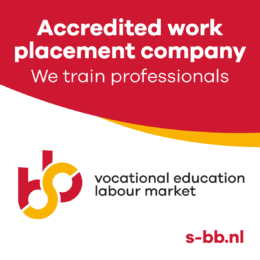 Placement Company