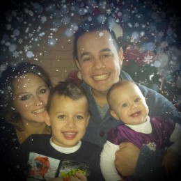 Familie Dikmans beoordeling