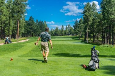 Golfverzekering_wunderinkverzekeringen