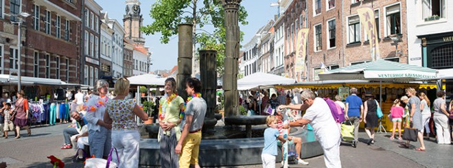 Hypotheekadviseur Zutphen