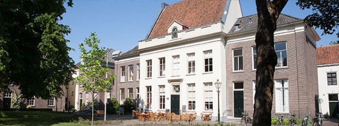 Inboedelverzekering afsluiten Deventer
