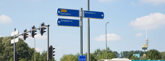 Over Wunderink Financieren & Verzekeren Deventer