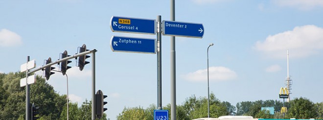 Persoonlijk verzekeringsadvies