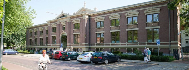 Rechtsbijstandverzekering afsluiten Deventer